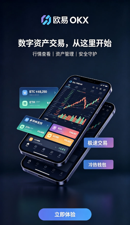欧交易所app最新版操作教程配图
